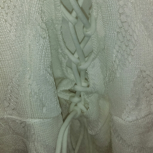 Dress - Picture 4 of 5